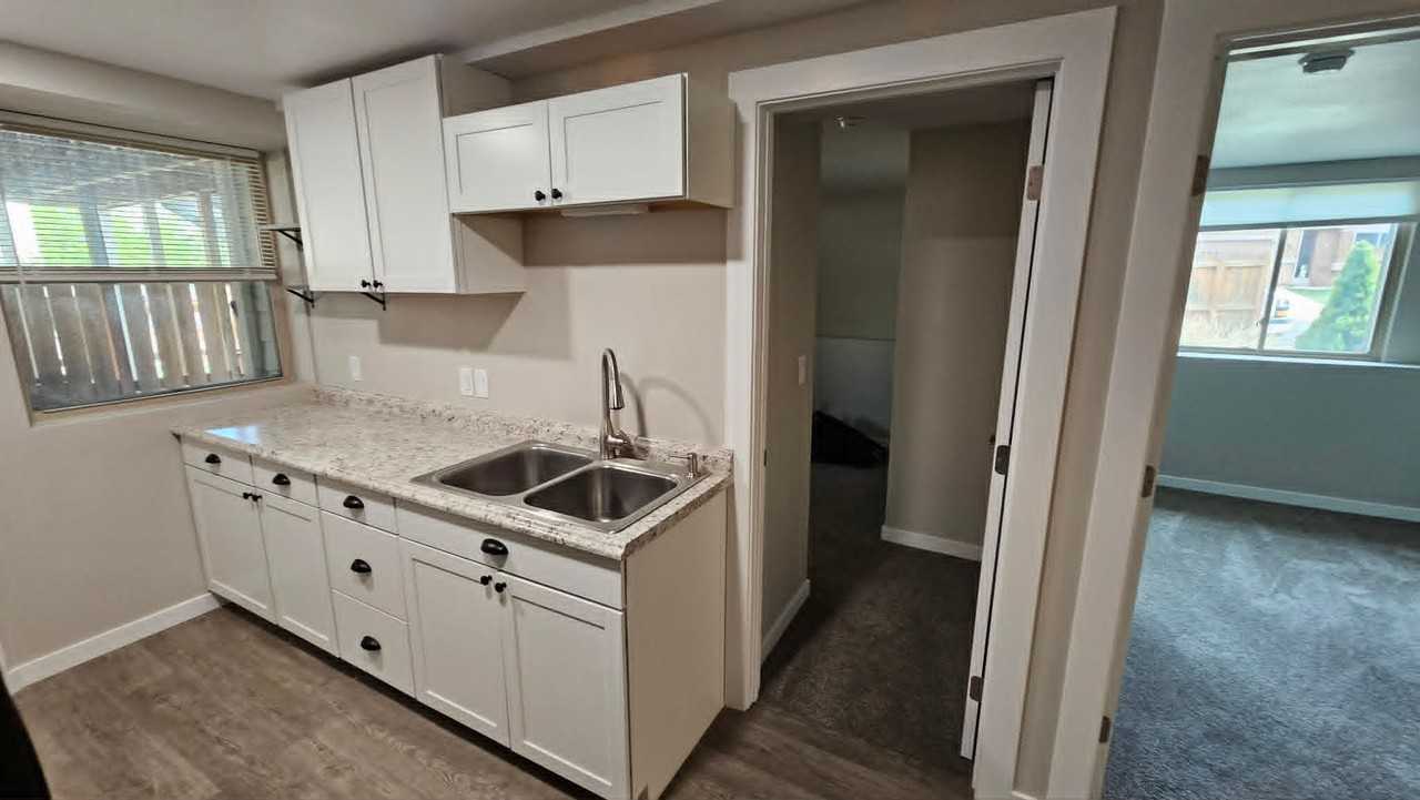 6945 Native Cir #A - Photo 7 of 15
