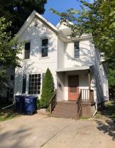 611 S Jackson St #2 - Photo 1 of 1