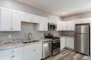 featured image of 203 W High St