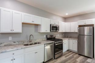 203 W High St - Photo 1 of 1