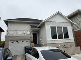 12 Parkside Ave - Photo 1 of 1