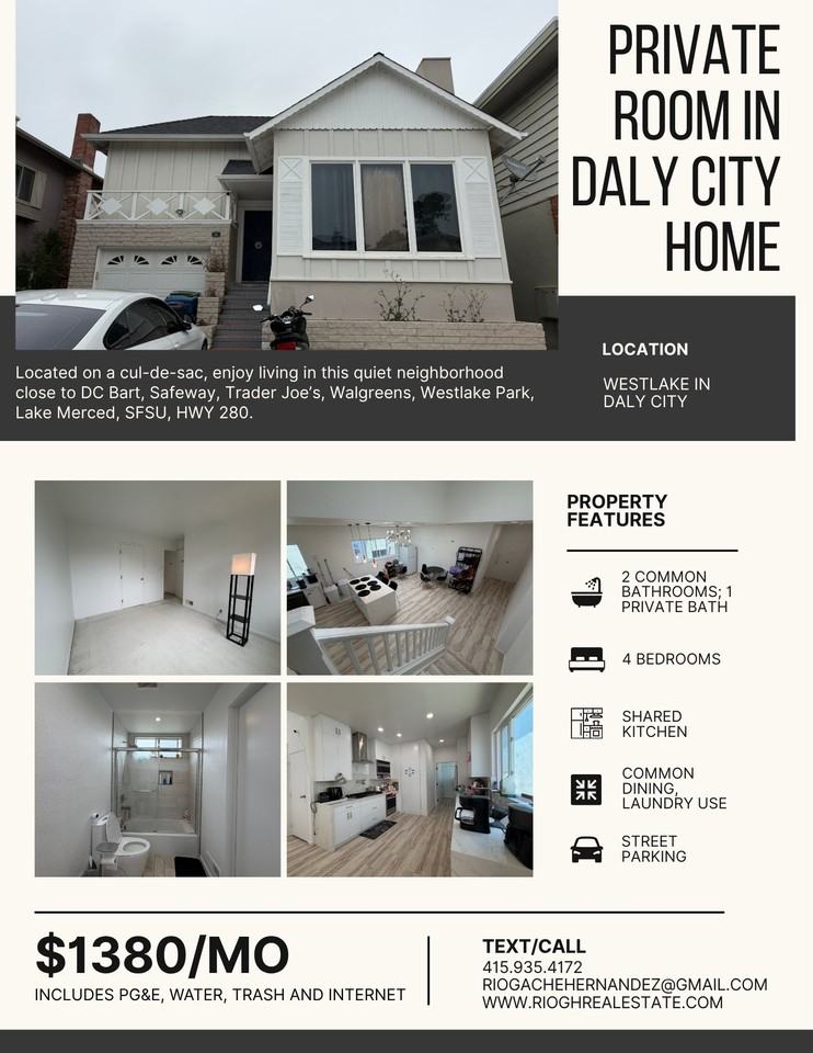 12 Parkside Ave - Photo 2 of 12