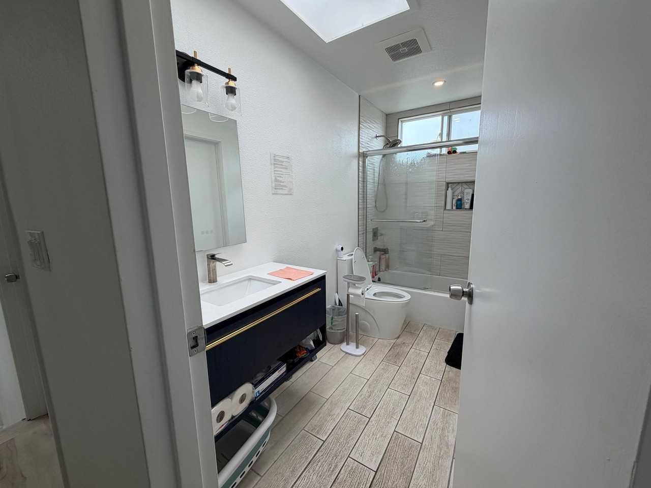12 Parkside Ave - Photo 3 of 12