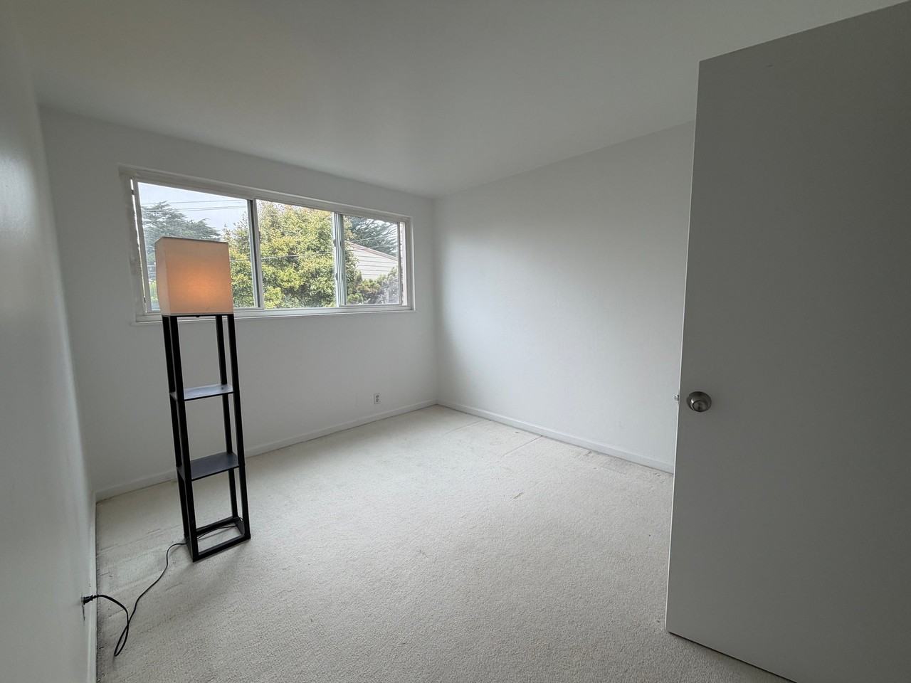 12 Parkside Ave - Photo 4 of 12