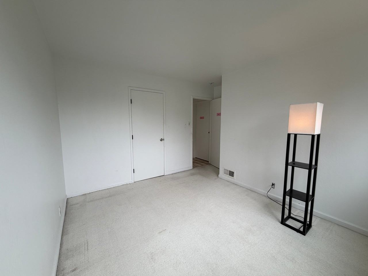 12 Parkside Ave - Photo 5 of 12