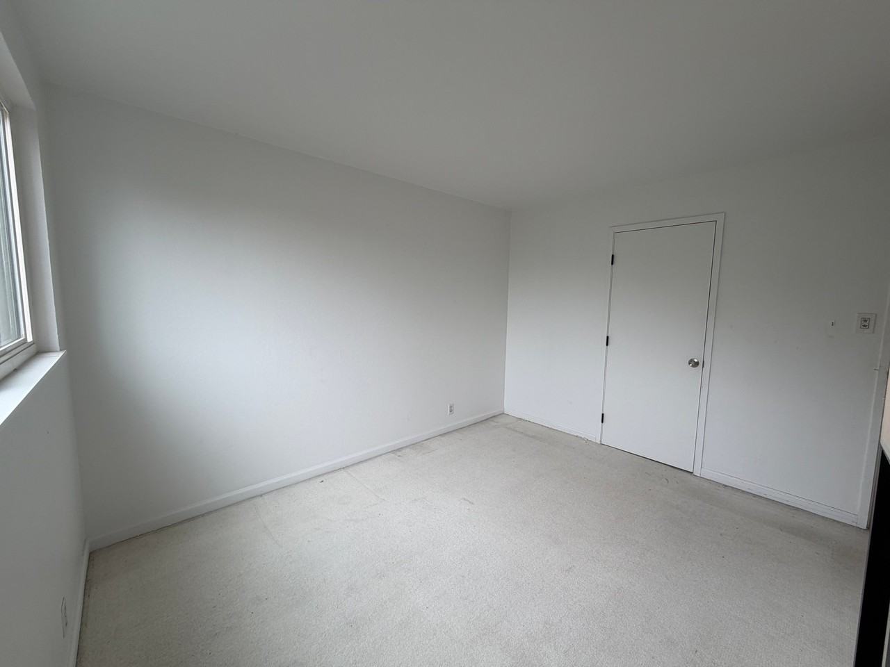 12 Parkside Ave - Photo 6 of 12