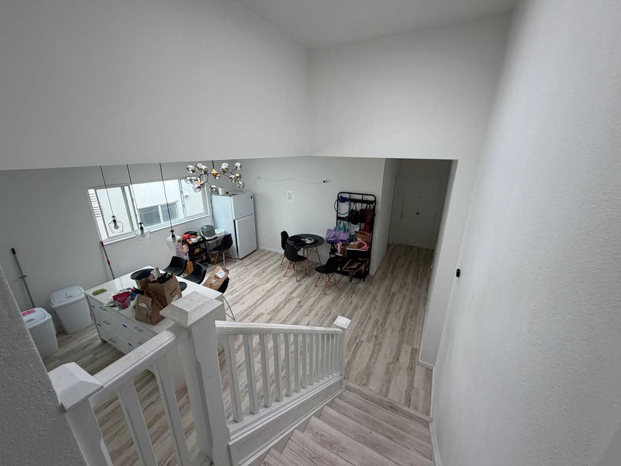 12 Parkside Ave - Photo 7 of 12