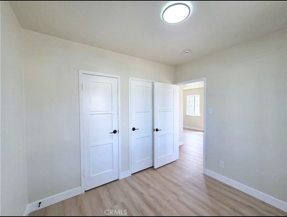 5552 Lewis Ave #M - Photo 7 of 15