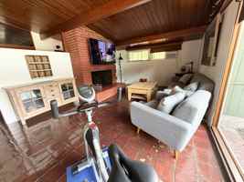 featured image of 9000 Stanmoor Dr