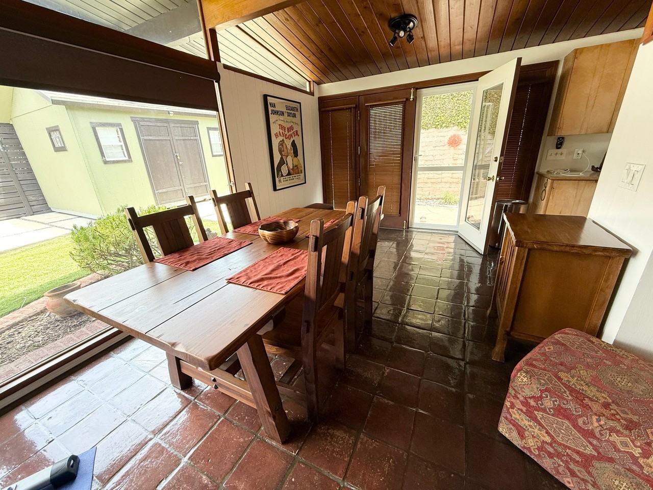 9000 Stanmoor Dr - Photo 3 of 15