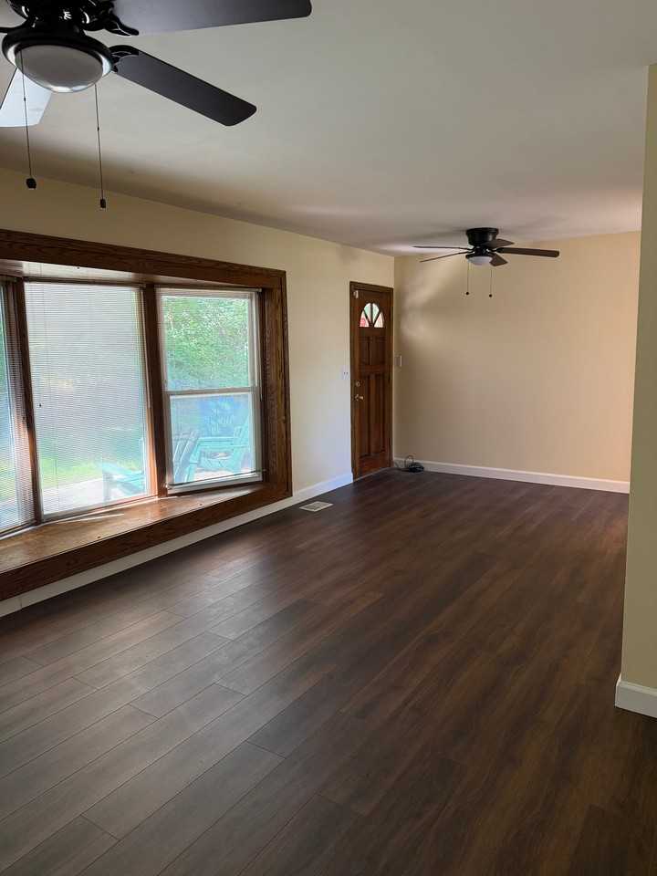 1275 Madeleine Cir - Photo 6 of 9
