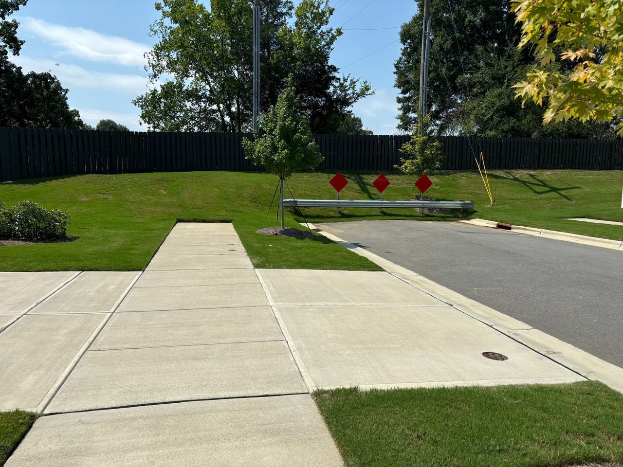 13006 Rover St - Photo 2 of 12