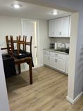 N 20th St - Photo 1 of 1