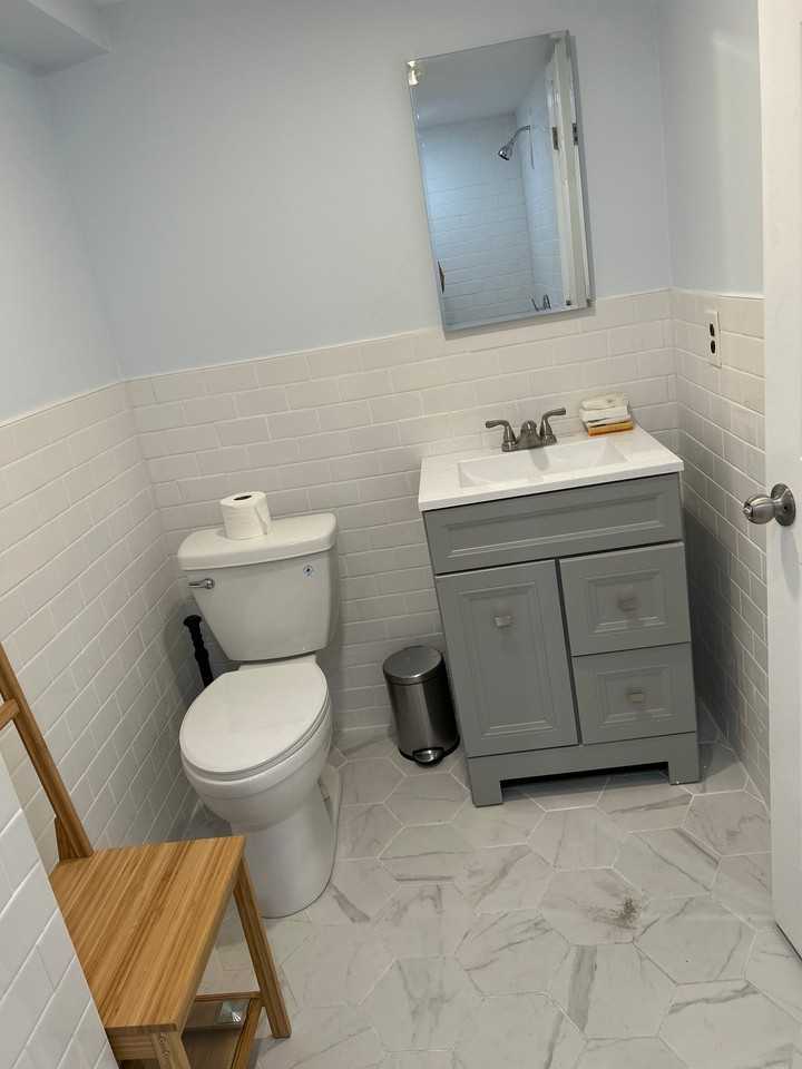 N 20th St - Photo 2 of 2