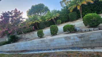 featured image of 1831 Euclid Ave