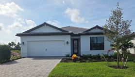 5719 Silverside Pine Ct - Photo 1 of 1