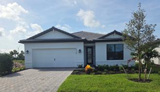 5719 Silverside Pine Ct - Photo 1 of 1