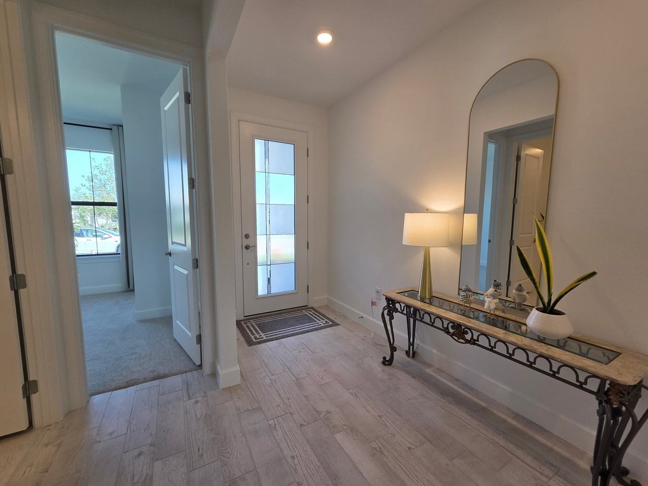 5719 Silverside Pine Ct - Photo 2 of 20