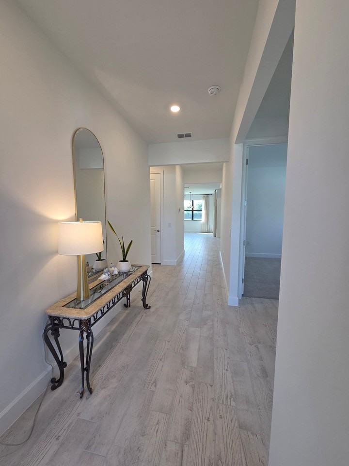 5719 Silverside Pine Ct - Photo 3 of 20