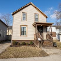 1616 Morton Ave - Photo 1 of 1