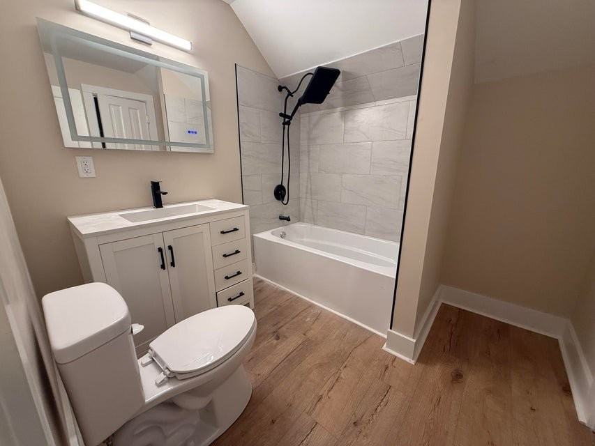 1616 Morton Ave - Photo 6 of 11