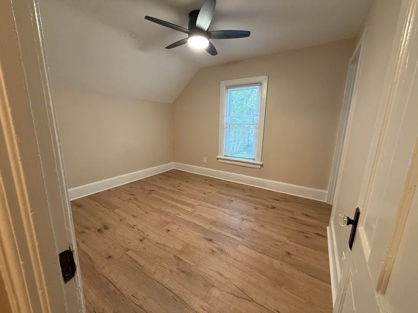 1616 Morton Ave - Photo 7 of 11