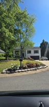 1610 Oak Knoll Ln #B - Photo 1 of 1