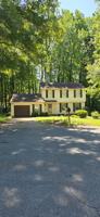 featured image of 6840 Honey Hurst Ln #2