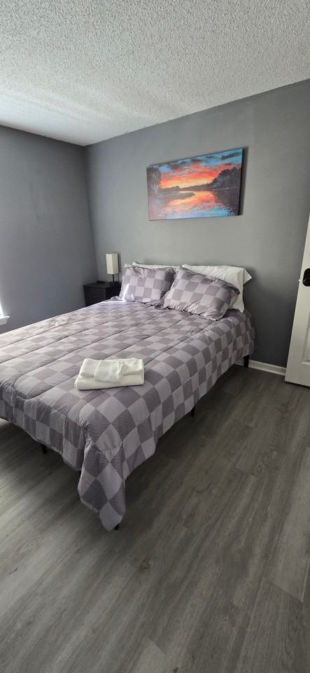 6840 Honey Hurst Ln #2 - Photo 2 of 13