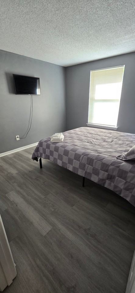 6840 Honey Hurst Ln #2 - Photo 5 of 13