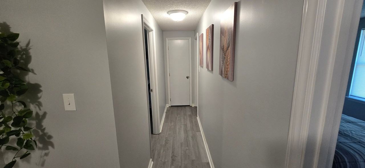 6840 Honey Hurst Ln #2 - Photo 6 of 13