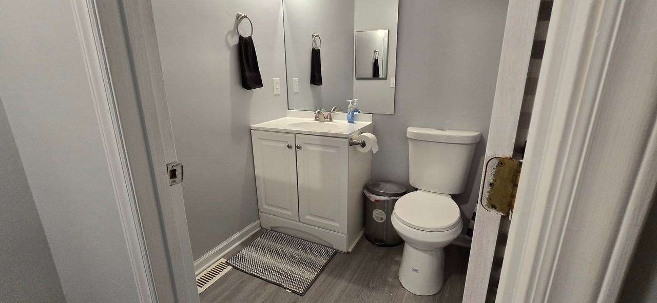 6840 Honey Hurst Ln #2 - Photo 7 of 13