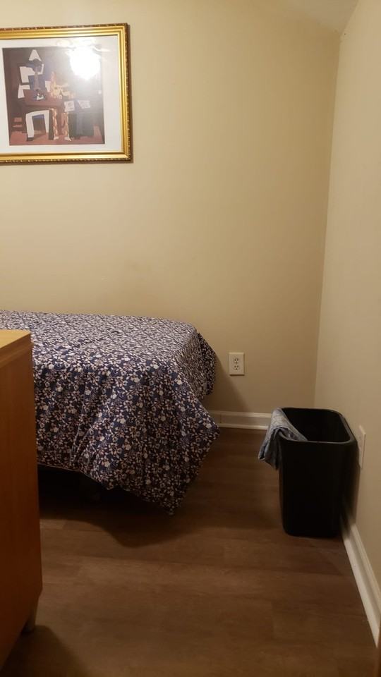 2717 Meadow Knoll Dr #B - Photo 2 of 8