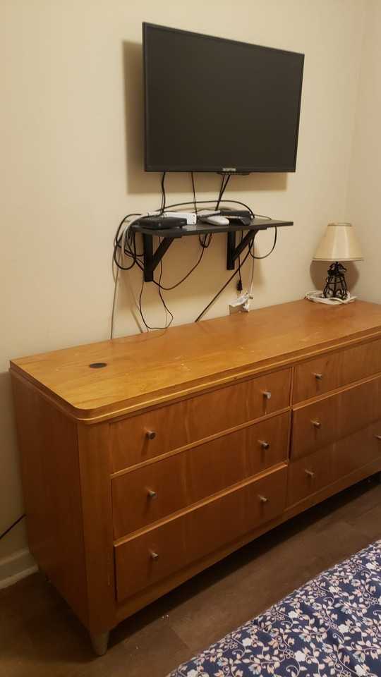 2717 Meadow Knoll Dr #B - Photo 3 of 8