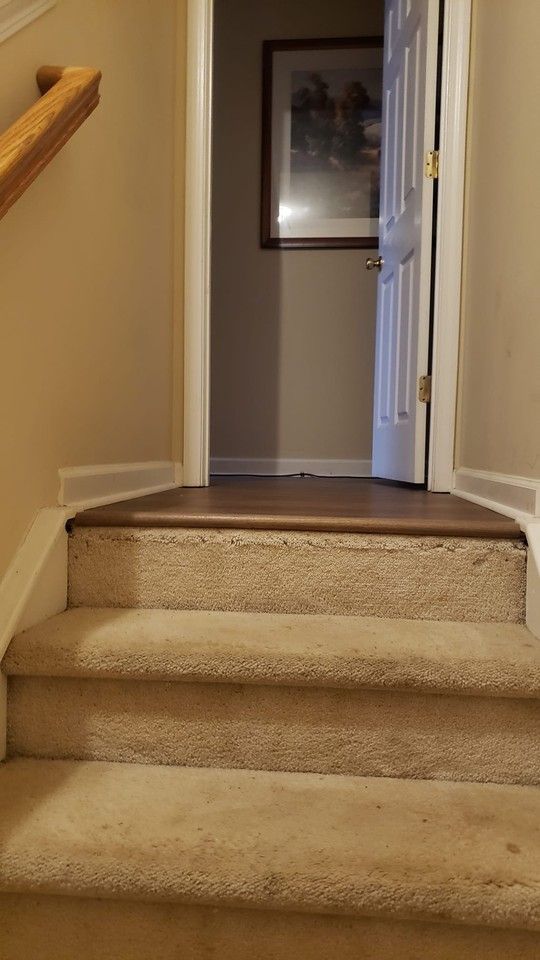 2717 Meadow Knoll Dr #B - Photo 7 of 8