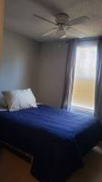 featured image of 3541 Scott Futrell Dr #LOT1
