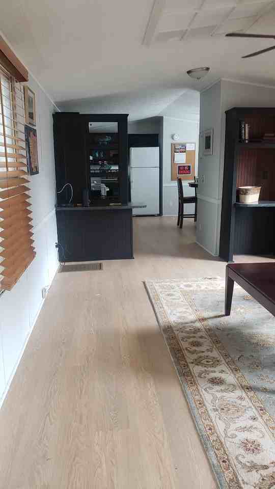 3541 Scott Futrell Dr #LOT1 - Photo 4 of 7