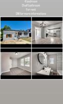 1209 Ne 42nd St - Photo 1 of 1