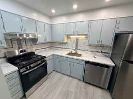 featured image of 2360 Jefferson Ave #1
