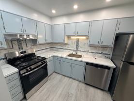 2360 Jefferson Ave #1 - Photo 1 of 1
