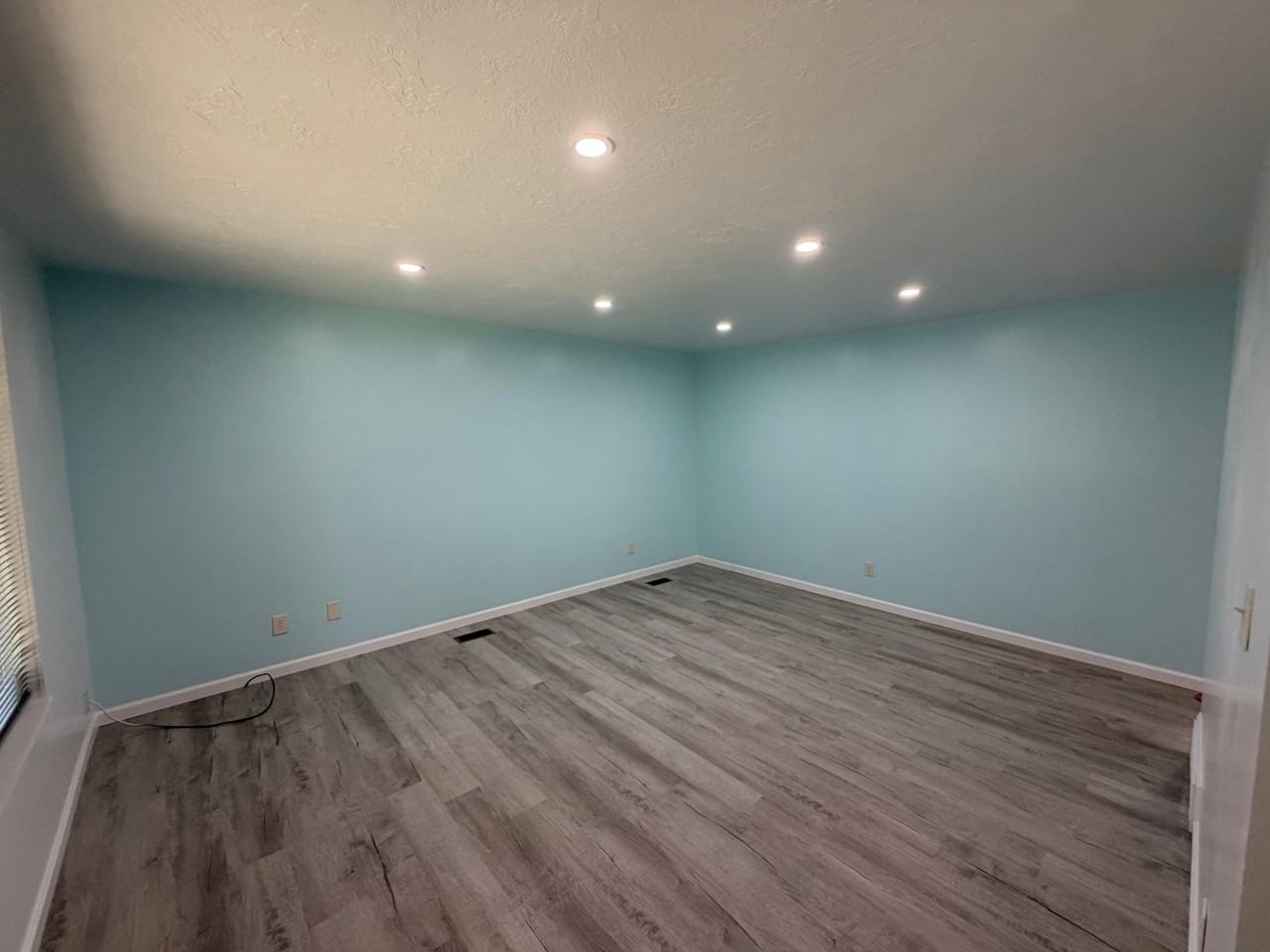 2360 Jefferson Ave #1 - Photo 2 of 16