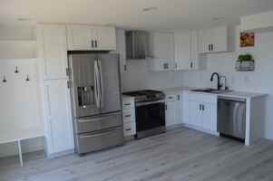 featured image of 3584 S Hawk Dr