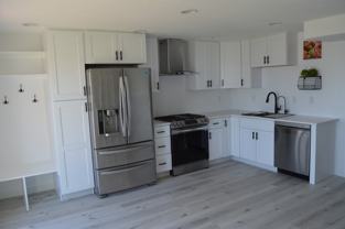 3584 S Hawk Dr - Photo 1 of 1