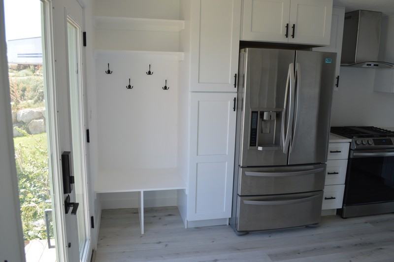 3584 S Hawk Dr - Photo 2 of 21