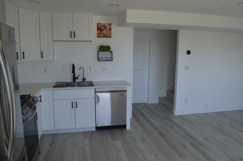 3584 S Hawk Dr - Photo 3 of 21