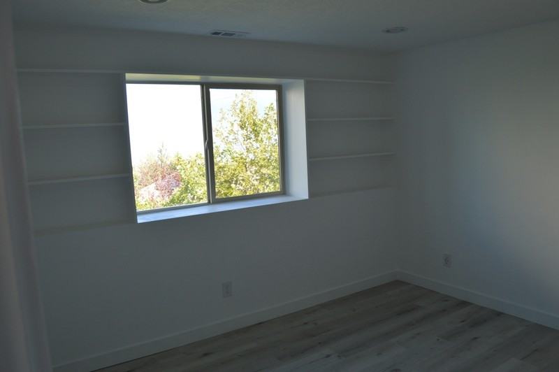 3584 S Hawk Dr - Photo 6 of 21