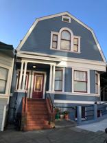 181 Saturn St #1 - Photo 1 of 1