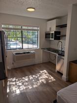 3195 S Lincoln St #1 - Photo 1 of 1
