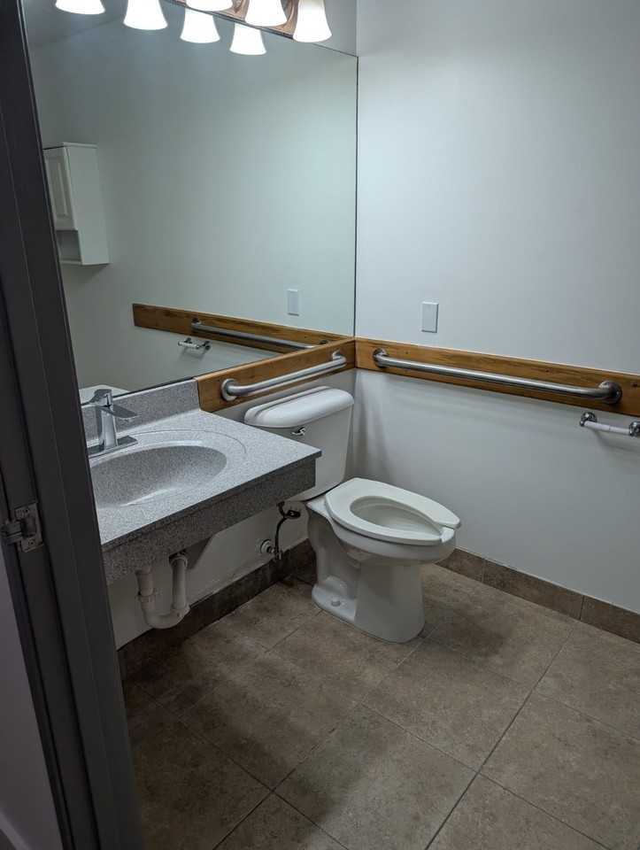 3195 S Lincoln St #1 - Photo 6 of 18