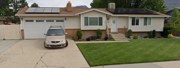 featured image of 1086 Wn